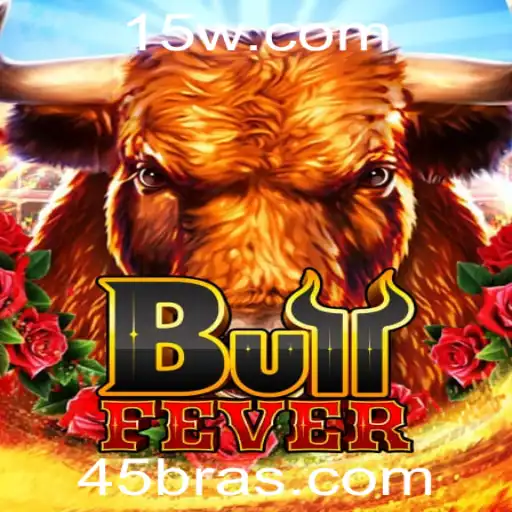 Descubra a Emoção de BullFever: O Jogo de Estratégia que Revoluciona com 45bra