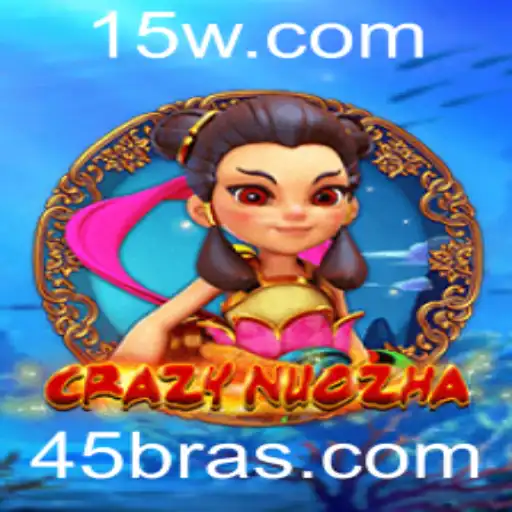 CrazyNuoZha: Descubra o Universo Envolvente do Jogo e suas Regras Estratégicas