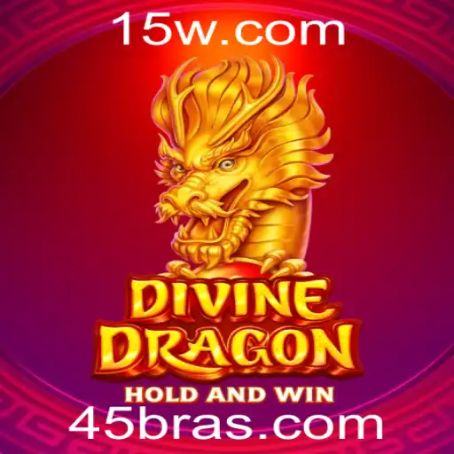 Explorando o Mundo de DivineDragon: Um Guia Completo