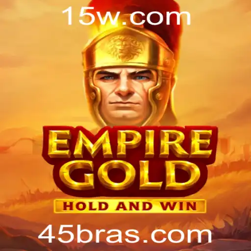 EmpireGold: Um Mergulho no Novo Fenômeno dos Jogos Digitais