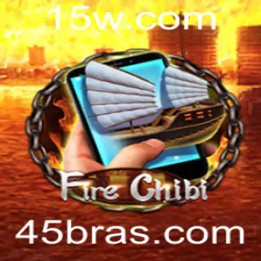 Explorando o Universo de FireChibiM: Um Guia Completo