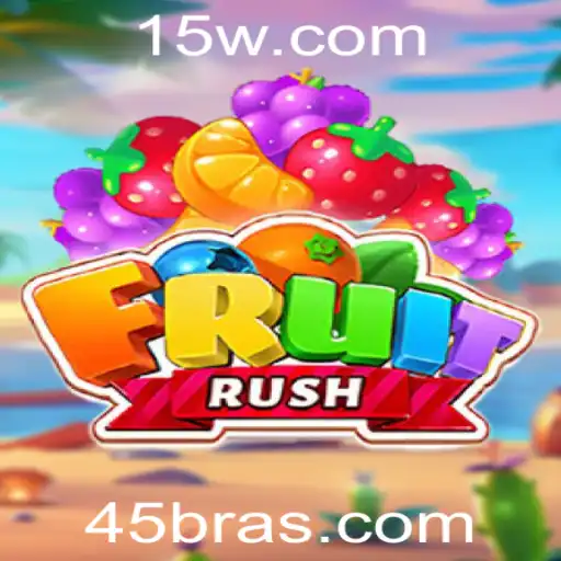 FruitRush: Uma Aventura Cativante no Mundo dos Jogos