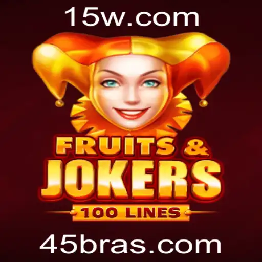 Descubra o Fascinante Mundo de FruitsAndJokers100
