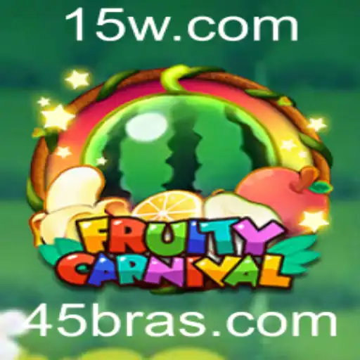Descubra o Encantador Mundo de FruityCarnival: Um Jogo de Estratégia e Diversão