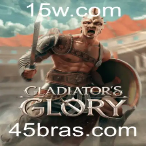Descubra o Fascinante Mundo de GladiatorsGlory - Um Mergulho nas Arenas Digitais