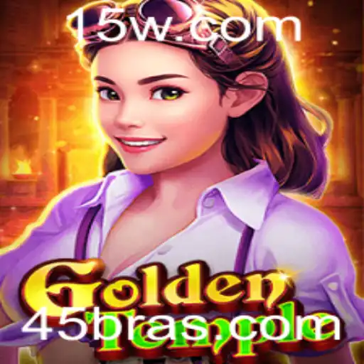 GoldenTemple: Uma Jornada Épica no Mundo dos Jogos