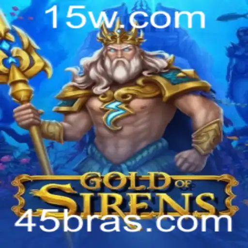 Explorando 'GoldofSirens': O Novo Jogo Que Está Conquistando Jogadores