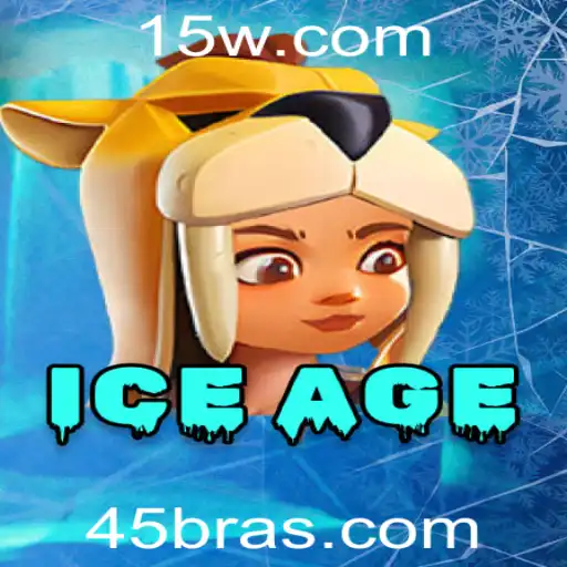 Explorando o Mundo de IceAge: Uma Aventura Glacial como Nenhuma Outra