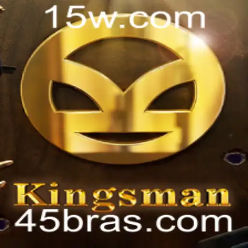 Explorando 'Kingsman': O Jogo das Espiões e 45bra