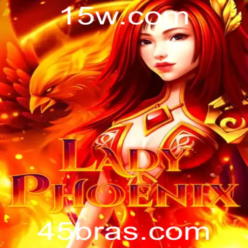 Explorando o Universo de LadyPhoenix: Um Jogo Inovador com Regras Inéditas