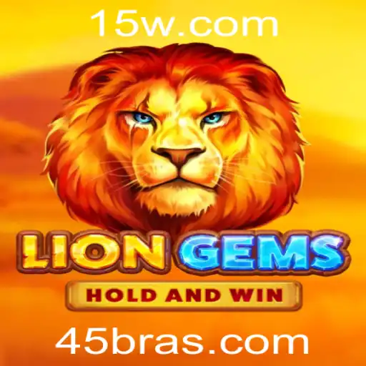 Descubra o Fascinante Mundo de LionGems: Regras, Estratégias e Atualizações
