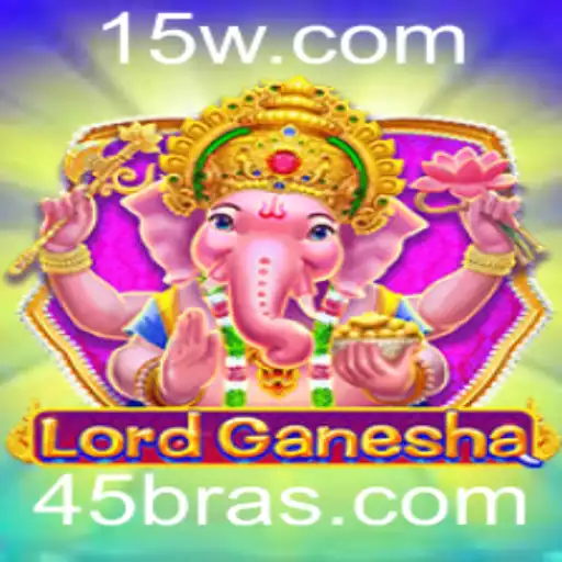 Explorando o Universo Fascinante de LordGanesha