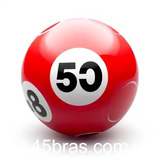 Loteria online