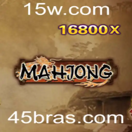 Explorando Mahjong: Tradição, Estratégia e Regras