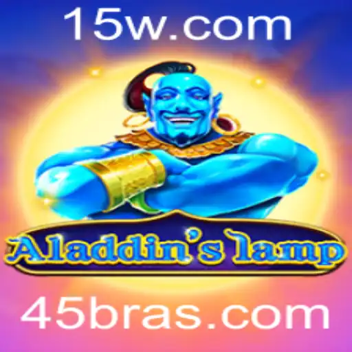 Explorando o Fascinante Mundo de Aladdinslamp: O Jogo que Une Mistério e Aventura