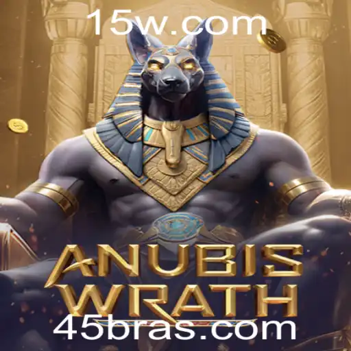 Explorando AnubisWrath: Um Mergulho Profundo no Novo Fenômeno dos Jogos