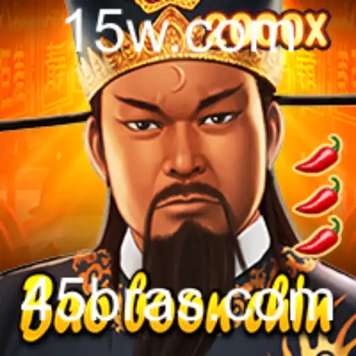 Descubra 'BaoBoonChin': Uma Aventura Estratégica Inovadora