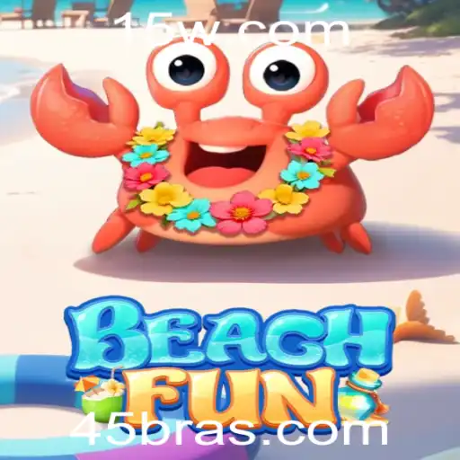 Explorando o Mundo de BeachFun: Regras e Dinâmica do Jogo