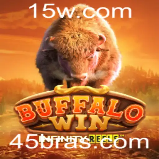 Explorando o Empolgante Mundo de BuffaloWin: Regras, Estratégias e Eventos Atuais