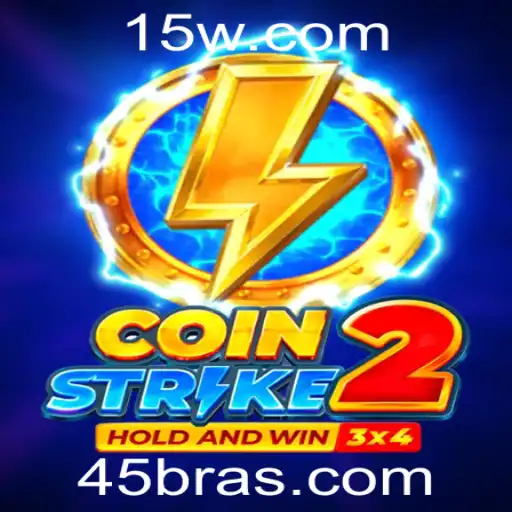 Descubra o Fascinante Universo de CoinStrike2: Uma Aventura Inigualável