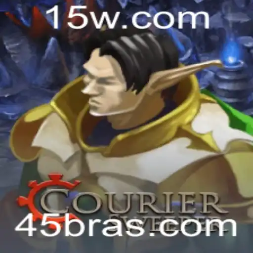 CourierSweeper: Um Mergulho no Mundo Veloz e Estratégico dos Mensageiros Digitais