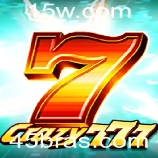 Crazy777: Descubra a Emoção e Estratégia do Popular Jogo de Sorte