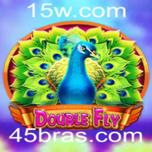 Explorando o Mundo de DoubleFly: Um Jogo de Aventuras Cativante