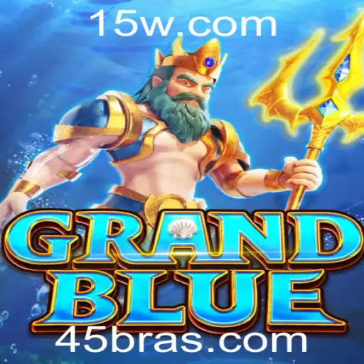 Explorando o Mundo de GRANDBLUE: Um Mergulho Profundo no Universo do Jogo