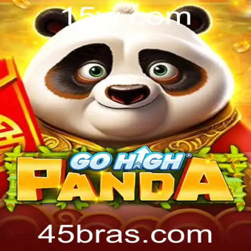Descubra o Mundo Fascinante de GoHighPanda: Regras e Estratégias para Vencer