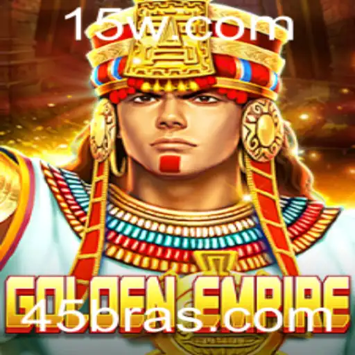 Explorando o Envolvente Mundo de GoldenEmpire