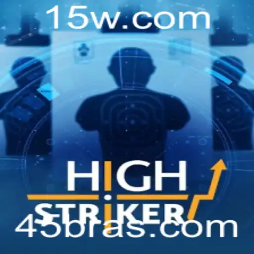 Descubra o Fascinante Mundo de HighStriker: O Jogo Que Está Conquistando o Mundo
