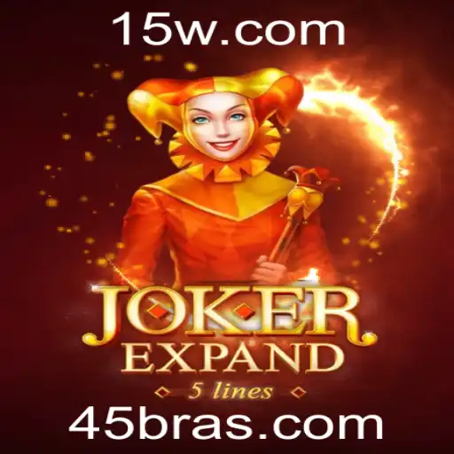 JokerExpand: Um Jogo Empolgante para Todas as Idades