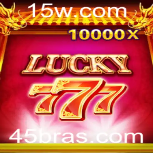 Descubra o Fascinante Mundo de LuckySeven: Regras e Estratégias