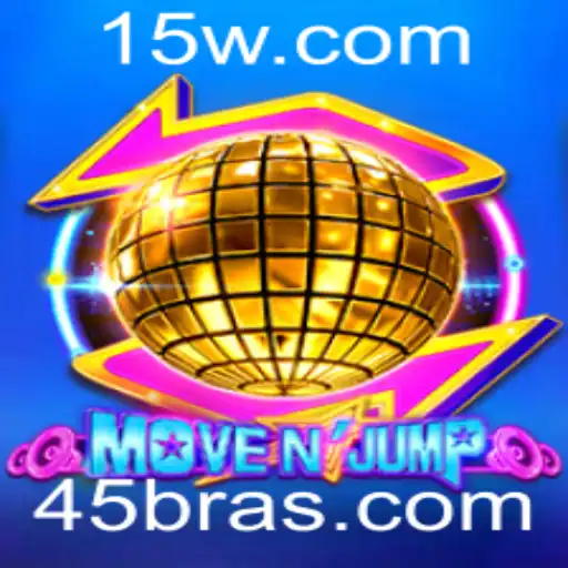 Descubra MovenJump: Um Novo Jogo Revolucionário no Cenário Gamer