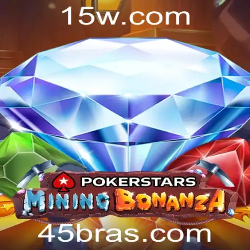 Explorando o Mundo do Pokerstars e a Estratégia 45bra