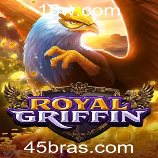 Descubra o Fascinante Mundo de RoyalGriffin: O Jogo Que Está Dominando a Cena
