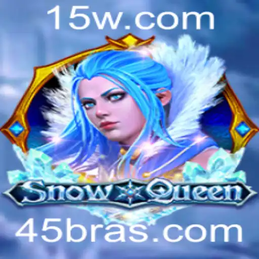 Descubra o Fascinante Mundo de SnowQueen: Um Jogo de Estratégia e Magia