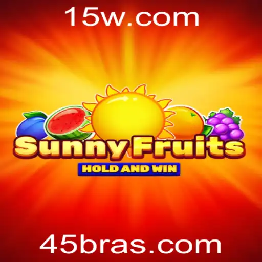 Descubra o Fascinante Mundo de SunnyFruits: Um Guia Completo