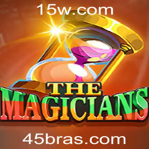 Explorando o Fascinante Mundo de 'TheMagicians': Um Mergulho em Estratégias e Aventuras