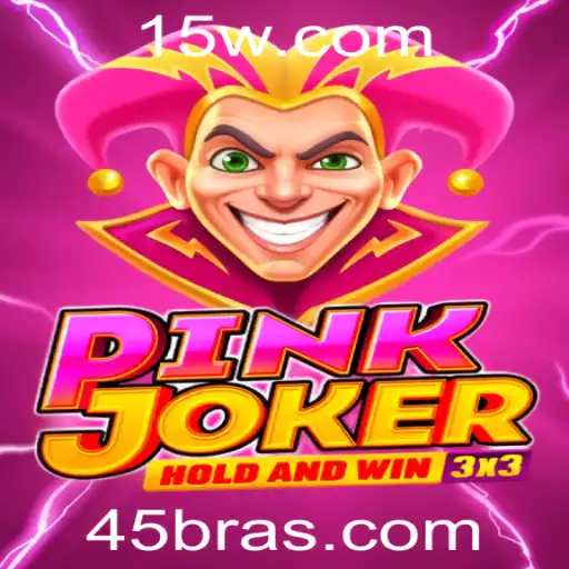 Descobrindo o Mundo de Pinkjoker: Um Guia Completo para Iniciantes