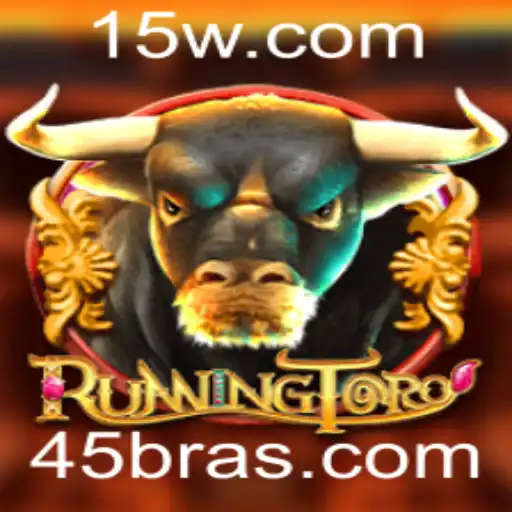 RunningToro: Aventuras e Estratégia no Mundo dos Jogos