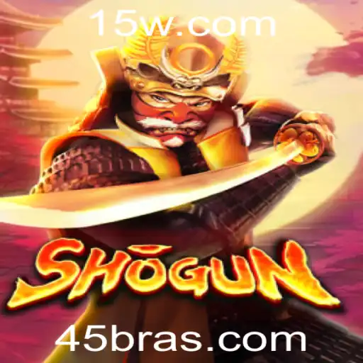Explorando Shogun: Um Mergulho nas Regras e Estratégias do Jogo