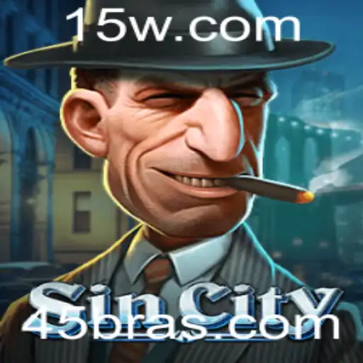 Explorando o Mundo de SinCity: Um Mergulho na Nova Sensação dos Jogos