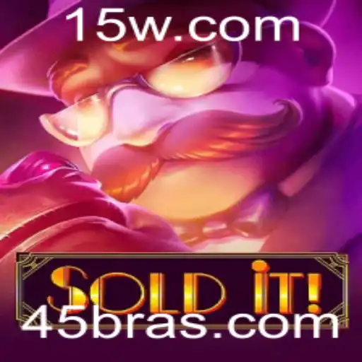 Explorando o Fascinante Mundo do Jogo Soldit e a Estratégia 45bra