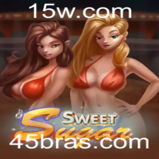 Descubra o Mundo de SweetSugar: Jogue e Divirta-se