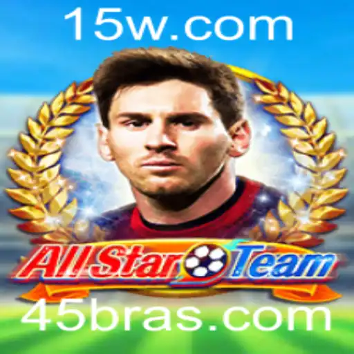 Descubra AllStarTeam: Uma Nova Era nos Jogos de Estratégia