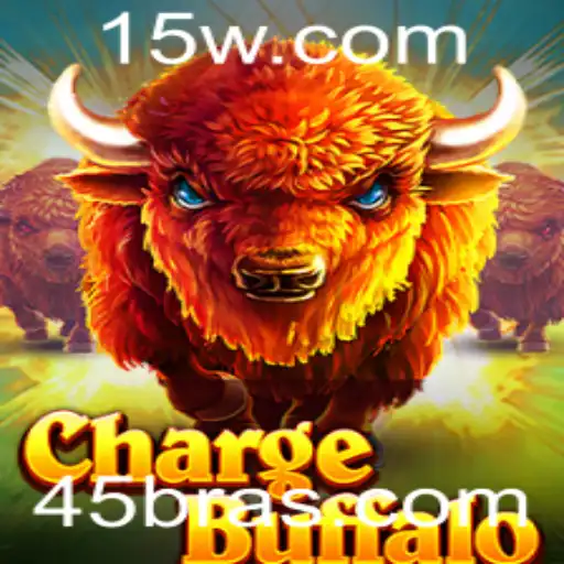 ChargeBuffalo: A Nova Sensação no Mundo dos Jogos
