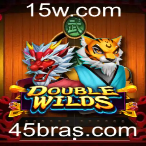 Descubra as Aventuras de DoubleWilds: Um Guia Completo