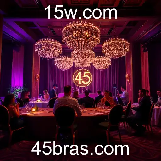 VIP Service 45bra - 24/7 Support and Exclusive Benefits