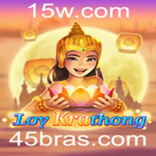 Descubra LoyKrathong: O Novo Sensação no Mundo dos Jogos